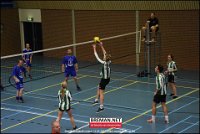 170511 Volleybal GL (47)